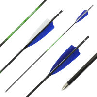 21-25 lbs | [CONSIGLIO DI PREZZO] Freccia di carbonio |...