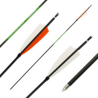26-30 lbs | [PREISTIPP] Carbonpfeil | SPHERE Slimline Pro...