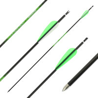 31-35 lbs | [PREISTIPP] Carbonpfeil | SPHERE Slimline Pro...