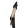 WHITE FEATHER Fairy - 50 pollici - 20-60 lbs - Archi da Cavallo