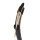 WHITE FEATHER Forever Carbon - 48 pollici - 30-60 lbs - Archi da Cavallo