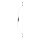 WHITE FEATHER Touch - 44 pollici - 15-30 lbs - Archi da Cavallo