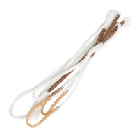 Accessori | WHITE FEATHER Corda sostitutiva per Archi da...