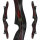 Riser | WHITE FEATHER Firefinch - 19 pollici - ILF