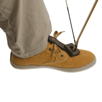 elTORO protezioni per scarpe