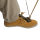 elTORO protezioni per scarpe