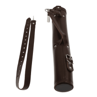 elTORO Double Pack - Faretra laterale e posteriore