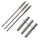 Accessori | SPHERE Contender e Rival - Punte, spille