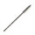 Accessori | SPHERE Contender e Rival - Punte, spille