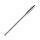 Accessori | SPHERE Contender e Rival - Punte, spille