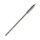 Accessori | SPHERE Contender e Rival - Punte, spille
