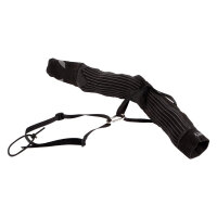 ASTRA Shot Trainer - Ausilio per laddestramento