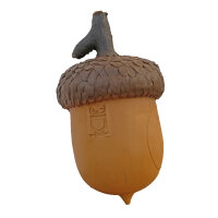 Ghiandaia 3Di