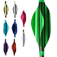SPIDER Brady Ellison Edition - 1,8 pollici - Pale - 60 pezzi