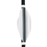 SPIDER Brady Ellison Edition - 1,8 pollici - Pale - 60 pezzi