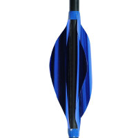 SPIDER Brady Ellison Edition - 1,8 pollici - Pale - 60 pezzi