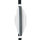 SPIDER Brady Ellison Edition - 1,8 pollici - Pale - 60 pezzi