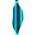 SPIDER Brady Ellison Edition - 1,8 pollici - Pale - 60 pezzi