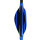 SPIDER Brady Ellison Edition - 1,8 pollici - Pale - 60 pezzi