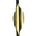 SPIDER Brady Ellison Edition - 1,8 pollici - Pale - 60 pezzi