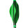 SPIDER Brady Ellison Edition - 1,8 pollici - Pale - 60 pezzi