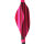 SPIDER Brady Ellison Edition - 1,8 pollici - Pale - 60 pezzi