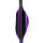 SPIDER Brady Ellison Edition - 1,8 pollici - Pale - 60 pezzi