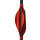 SPIDER Brady Ellison Edition - 1,8 pollici - Pale - 60 pezzi