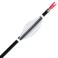 SPIDER Brady Modello 702 - 1,8 pollici - Pale - 60 pezzi