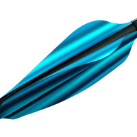 SPIDER Invictus - 2 1/8 Zoll - Vanes - 60 Stück