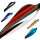 SPIDER Invictus - 2 3/4 pollici - Pale - 50 pezzi