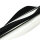 SPIDER Invictus - 2 3/4 pollici - Pale - 50 pezzi
