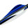 SPIDER Invictus - 2 3/4 pollici - Pale - 50 pezzi