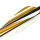 SPIDER Invictus - 2 3/4 pollici - Pale - 50 pezzi