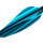 SPIDER Invictus - 2 3/4 pollici - Pale - 50 pezzi
