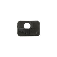 [DRAKE Standard+ Riporto per frecce - 10 o 20 pezzi