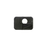 [DRAKE Standard+ Riporto per frecce - 10 o 20 pezzi
