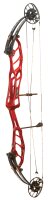PSE Arco compound Citation 40 SE