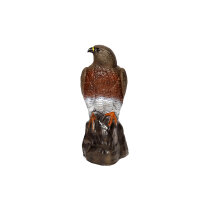 FRANZBOGEN - Falcon