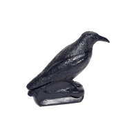 FRANZBOGEN - Ravencrow