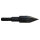 Accessori | X-BOW FMA Adder Bodkin - Punta ad alta penetrazione - 90gr