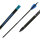 Dardo balestra in carbonio | Dardo balestra X-BOW FMA per sistema Cobra, Cobra R9 + R10 & Adder