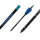 Dardo balestra in carbonio | Dardo balestra X-BOW FMA per sistema Cobra, Cobra R9 + R10 & Adder