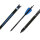 Dardo balestra in carbonio | Dardo balestra X-BOW FMA HD per sistema Cobra, Cobra R9 + R10 & Adder