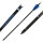 Dardo balestra in carbonio | Dardo balestra X-BOW FMA HD per sistema Cobra, Cobra R9 + R10 & Adder