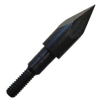 Schraubspitze | X-BOW FMA Bodkin - 5/16 - 100gr