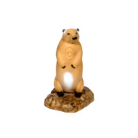 FRANZBOGEN - Marmotta