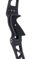 Riser | HOYT Xakt - 25 pollici