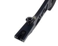 Riser | HOYT Xakt - 25 pollici