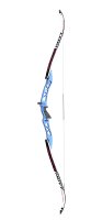 Riser | HOYT Xakt - 25 pollici